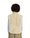 element-lake-sherpa-vest-w-beige-oat-milk-xs-6-3-6