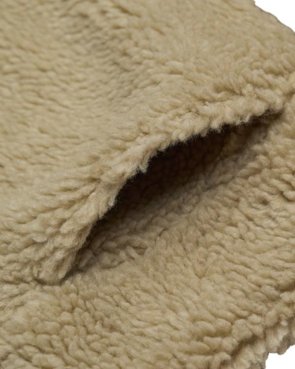 element-lake-sherpa-vest-w-beige-oat-milk-xs-6-3-13