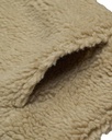 element-lake-sherpa-vest-w-beige-oat-milk-xs-6-3-13