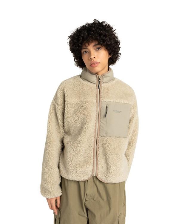 element-oak-sherpa-w-beige-oat-milk-m-10-c-5