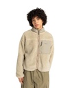 element-oak-sherpa-w-beige-oat-milk-m-10-c-5