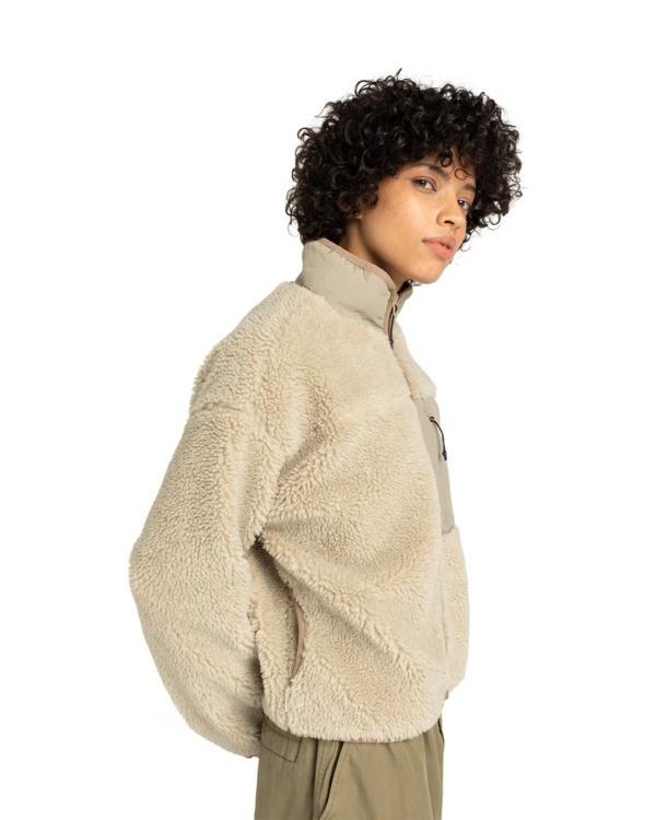 element-oak-sherpa-w-beige-oat-milk-m-10-c-6
