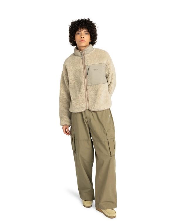 element-oak-sherpa-w-beige-oat-milk-m-10-c-7