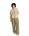 element-oak-sherpa-w-beige-oat-milk-m-10-c-7