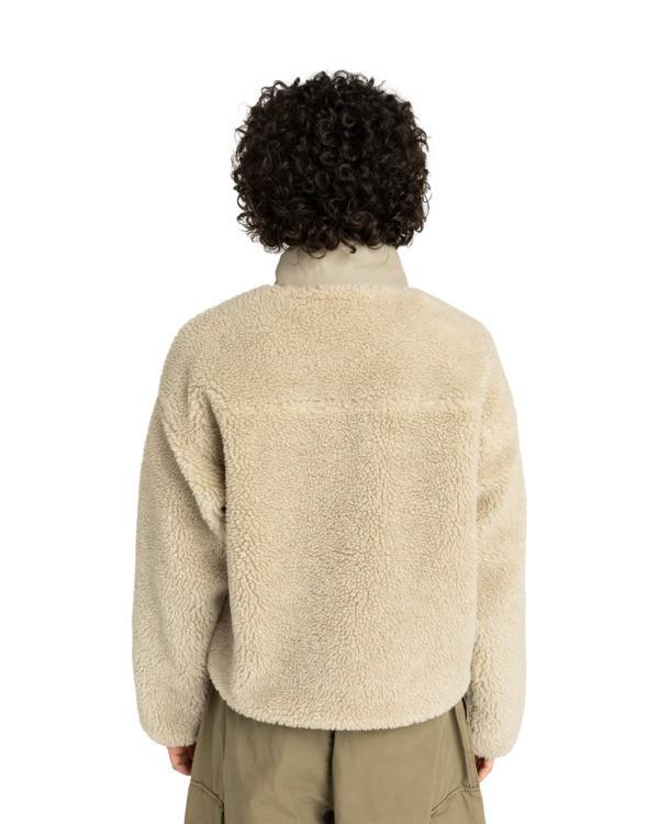 element-oak-sherpa-w-beige-oat-milk-m-10-c-8