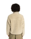 element-oak-sherpa-w-beige-oat-milk-m-10-c-8