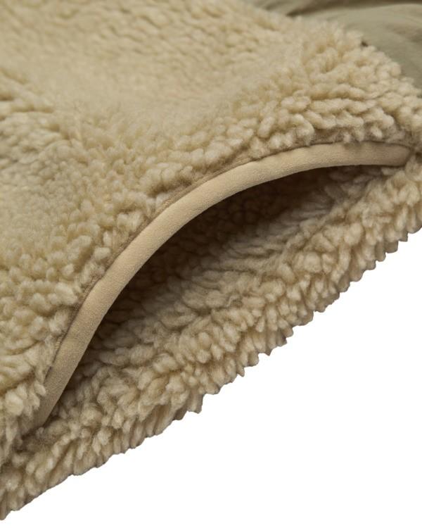 element-oak-sherpa-w-beige-oat-milk-m-10-c-3
