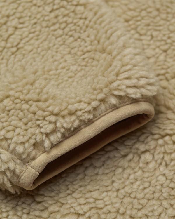 element-oak-sherpa-w-beige-oat-milk-m-10-c-15