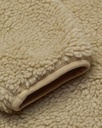 element-oak-sherpa-w-beige-oat-milk-m-10-c-15