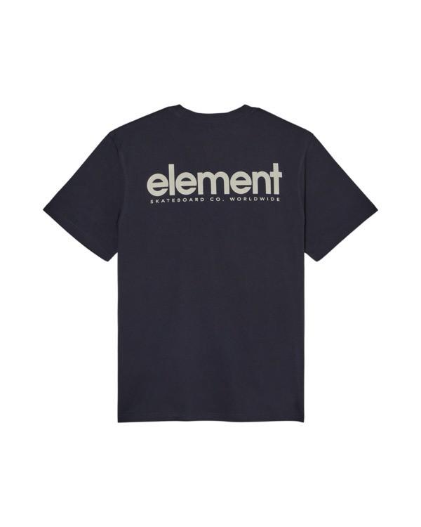 element-lowcase-bp-ss-black-off-black-s-1-5
