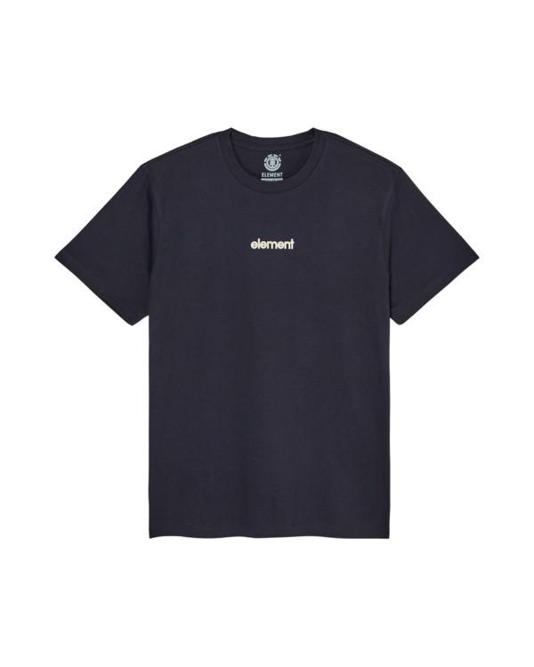 element-lowcase-bp-ss-black-off-black-s-1-4