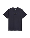 element-lowcase-bp-ss-black-off-black-s-1-4