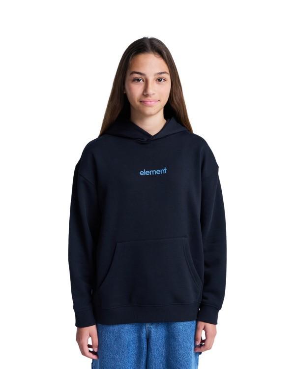 element-lowcase-bp-po-y-blue-flint-black-xl-16-7-8