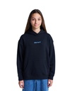 element-lowcase-bp-po-y-blue-flint-black-xl-16-7-8