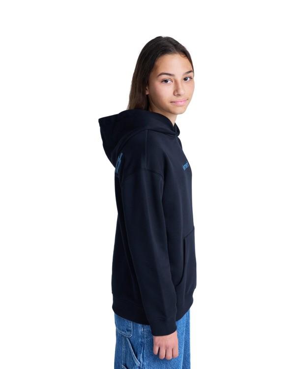 element-lowcase-bp-po-y-blue-flint-black-xl-16-7-9
