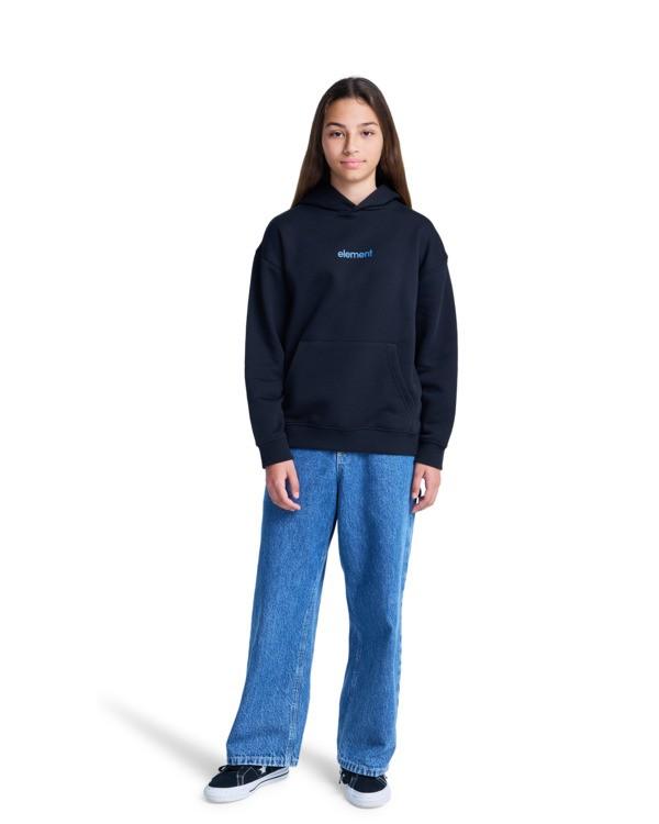 element-lowcase-bp-po-y-blue-flint-black-xl-16-7-12