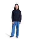 element-lowcase-bp-po-y-blue-flint-black-xl-16-7-12