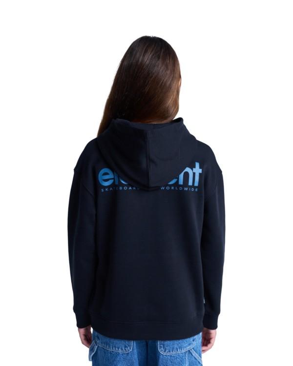 element-lowcase-bp-po-y-blue-flint-black-xl-16-7-13