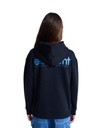 element-lowcase-bp-po-y-blue-flint-black-xl-16-7-13