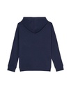 element-icon-embroidery-po-y-blue-eclipse-navy-s-10-e-8