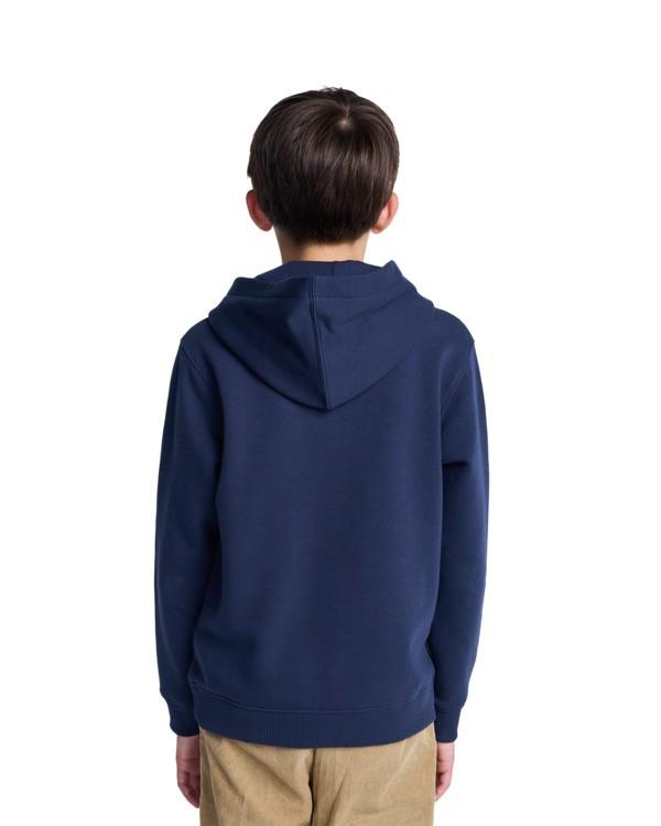 element-icon-embroidery-po-y-blue-eclipse-navy-s-10-e-15