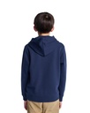 element-icon-embroidery-po-y-blue-eclipse-navy-s-10-e-15