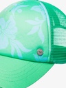 roxy-beautiful-morning-green-atomizer-hula-hibisc-1sz-0