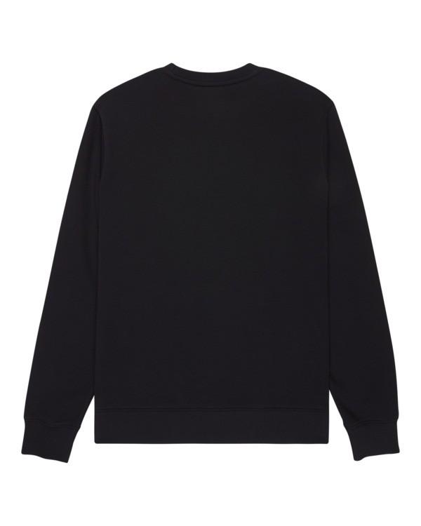 element-icon-embroidery-cr-blue-flint-black-m-c2-0
