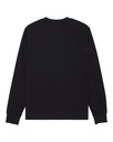 element-icon-embroidery-cr-blue-flint-black-m-c2-0