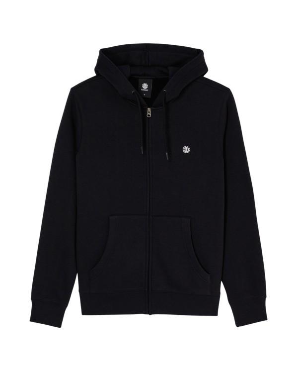 element-icon-embroidery-zh-blue-flint-black-xs-6-3