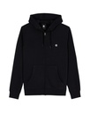 element-icon-embroidery-zh-blue-flint-black-xs-6-3