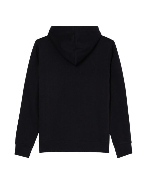 element-icon-embroidery-zh-blue-flint-black-xs-6-4