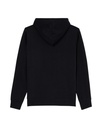 element-icon-embroidery-zh-blue-flint-black-xs-6-4