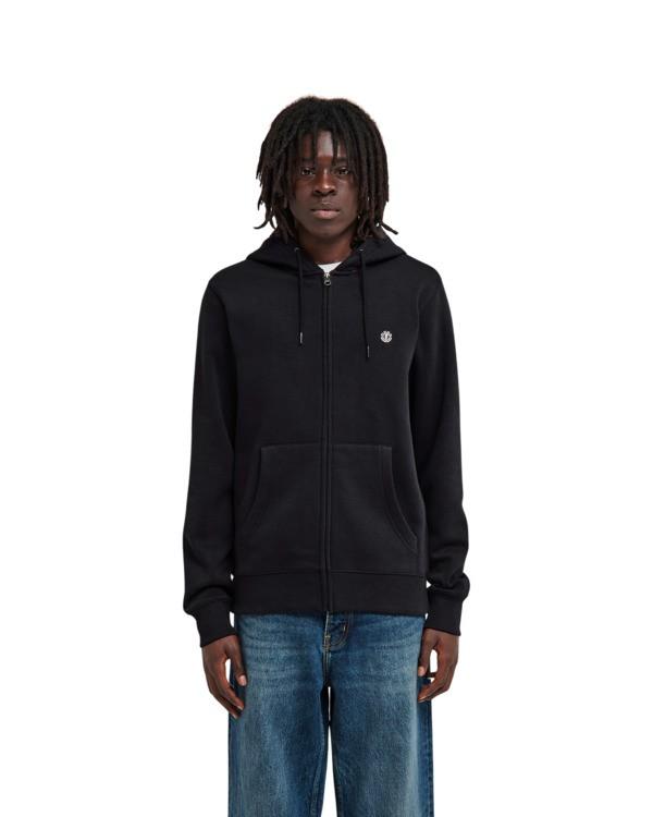 element-icon-embroidery-zh-blue-flint-black-xs-6-9