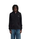 element-icon-embroidery-zh-blue-flint-black-xs-6-9