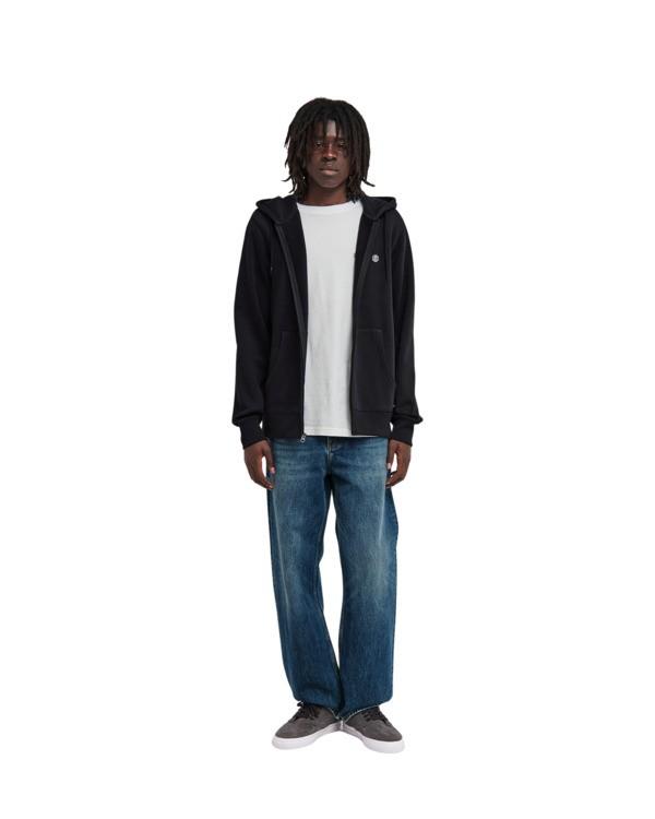 element-icon-embroidery-zh-blue-flint-black-xs-6-12