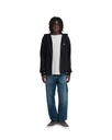 element-icon-embroidery-zh-blue-flint-black-xs-6-12