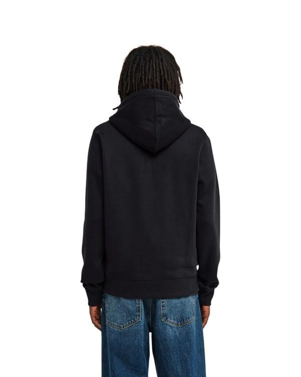 element-icon-embroidery-zh-blue-flint-black-xs-6-13