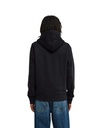 element-icon-embroidery-zh-blue-flint-black-xs-6-13