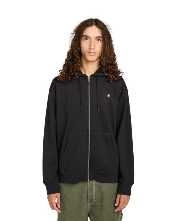 element-icon-rain-zh-blue-flint-black-xl-c-9