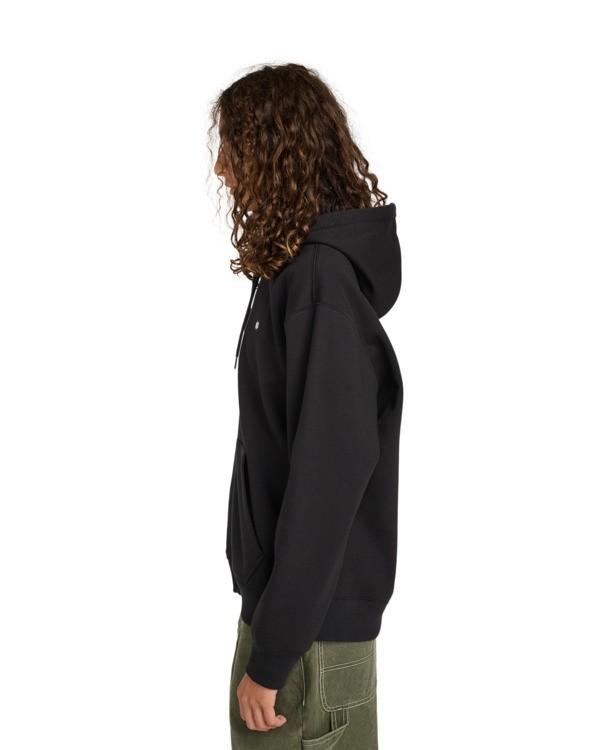 element-icon-rain-zh-blue-flint-black-xl-c-10