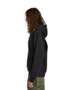 element-icon-rain-zh-blue-flint-black-xl-c-10