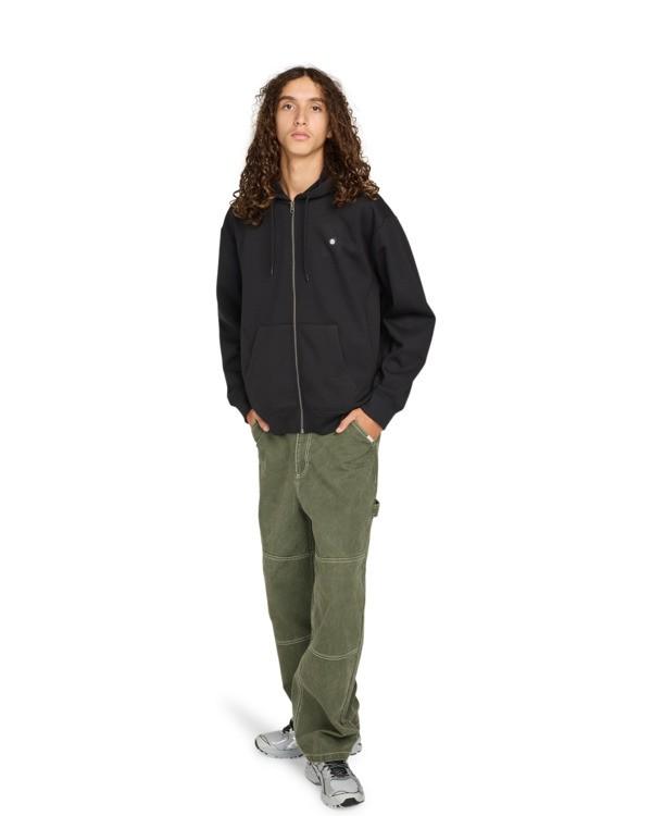 element-icon-rain-zh-blue-flint-black-xl-c-12