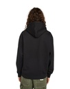element-icon-rain-zh-blue-flint-black-xl-c-13