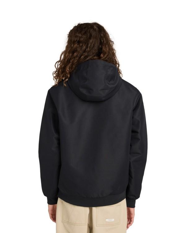 element-dulcey-blue-flint-black-xs-d-d7-10