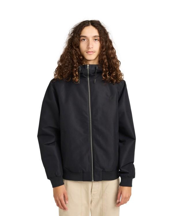 element-dulcey-blue-flint-black-xs-d-d7-5
