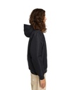 element-dulcey-blue-flint-black-xs-d-d7-6