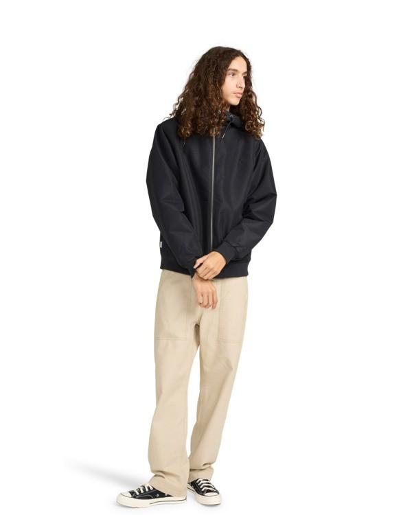element-dulcey-blue-flint-black-xs-d-d7-9