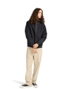 element-dulcey-blue-flint-black-xs-d-d7-9