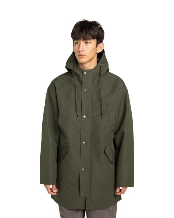 element-fishtail-parka-brown-forest-night-xl-4b-4b-11